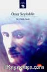 Ömer Seyfeddin