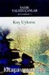 Kuş Uykusu