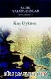 Kuş Uykusu
