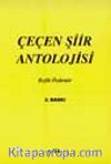 Çeçen Şiir Antolojisi