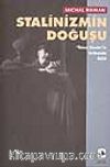 Stalinizmin Doğuşu