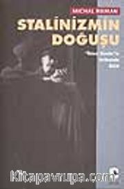 Stalinizmin Doğuşu