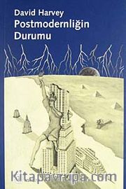 Postmodernliğin Durumu