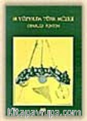 18. Yüzyılda Türk Müziği