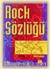 Rock Sözlüğü