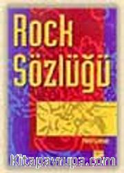 Rock Sözlüğü