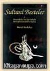 Sultani Besteler