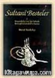 Sultani Besteler