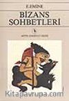 Bizans Sohbetleri