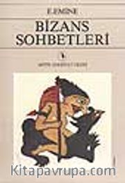 Bizans Sohbetleri