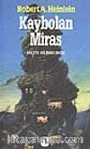 Kaybolan Miras