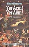Yer Açın Yer Açın
