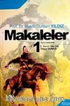 Makaleler-1 / Hakkı Dursun Yıldız