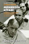 Mehmedin Kitabı