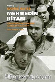 Mehmedin Kitabı