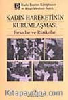 Kadın Hareketinin Kurumlaşması