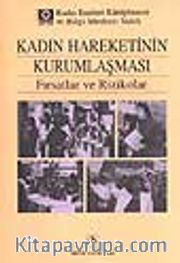 Kadın Hareketinin Kurumlaşması