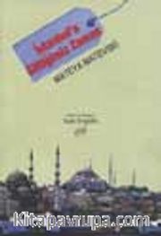 İstanbul'a Gittiğimiz Zaman