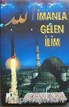İmanla Gelen İlim