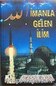 İmanla Gelen İlim