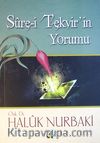 Sure-i Tekvir'in Yorumu