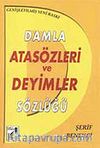 Atasözleri ve Deyimler