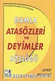 Atasözleri ve Deyimler