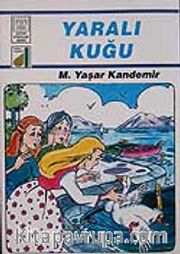 Yaralı Kuğu