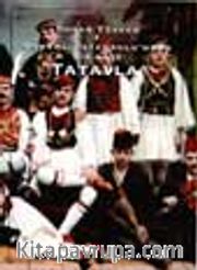 Tatavla