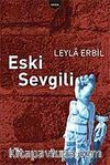 Eski Sevgili