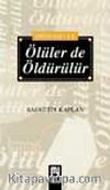 Ölüler de Öldürülür