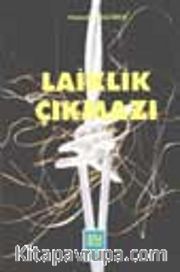 Laiklik Çıkmazı