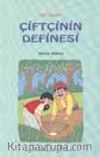 Çiftçinin Definesi