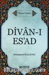 Divan-ı Esad