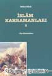 İslam Kahramanları