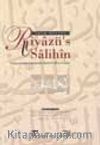 Riyazüs Salihin 4.Cilt