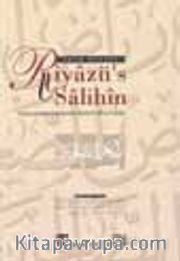 Riyazüs Salihin 4.Cilt