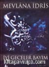 İyi Geceler Bayım