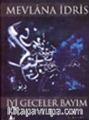 İyi Geceler Bayım