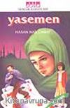Yasemen