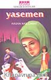 Yasemen