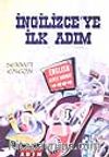 İngilizceye İlk Adım