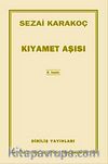 Kıyamet Aşısı