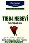 Tıbbı Nebevi