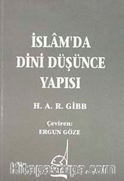 İslam'da Dini Düşünce Yapısı