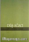 Düş Ağacı