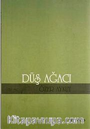Düş Ağacı