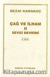 Çağ Ve İlham-2