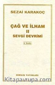 Çağ Ve İlham-2