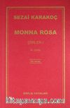 Monna Rosa Şiirler - I